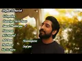Download Lagu Stephen Zechariah Playlist Tamil