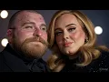Teddy swims ft Adele - The way you heal me (official music video)