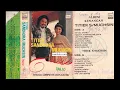 Download Lagu 052. Muchsin Alatas - Album Kenangan Muchsin Alatas \u0026 Titiek Sandhora