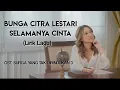 Download Lagu BCL - SELAMANYA CINTA (Lirik Lagu) | OST. SURGA YANG TAK DIRINDUKAN 3