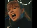 Download Lagu Taylor Swift - Better Man