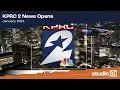 KPRC 2 News Opens