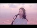 中島みゆき「恩知らず」Music Video（Short Ver.）【公式】
