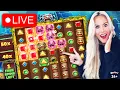 Download Lagu [🔴LIVE]  Nederlandse Casino Livestream met Onetime! [OPENEN]