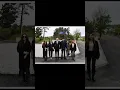 Download Lagu https://yandex.ru/search/touch/?text=president+az+imisli-tv+tiktok+instagram+az+ugurliev+ru+video