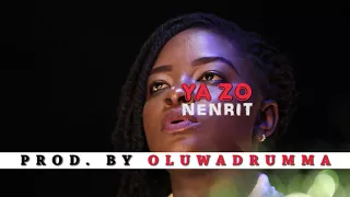 ya zo by nenrit