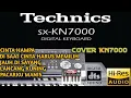 Download Lagu COVER NONSTOP DENDANG MELAYU || VERSI TORDUT