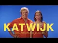 Download Lagu Teaser - KATWIJK - Compagnie Red Yellow \u0026 Blue