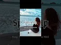 Download Lagu Mabuk Cinta | Bong Alex-Brayen Mc-Rhe MAC ( Speed Up ) 🎧