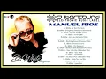 Download Lagu D.White - The Megamix (Manuel Rios 2022). NEW Italo Disco, Euro Dance, Euro Disco, Best music