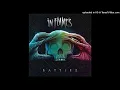 In Flames - Wallflower