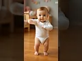 Download Lagu Lal pari baby Dance#viralvideo #baby #shortvideo #cute #trendingshorts