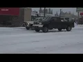 It wasn t a perfect response City says icy Spokane road conditions were challenging
