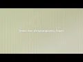 Download Lagu Tuhan Tak Pernah Gagal - Lyric Video