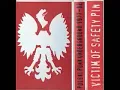 Download Lagu Various ‎– Victim Of Safety Pin - Polski Punk Underground 1977-82 Hardcore Rock Music Compilation
