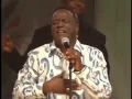 Download Lagu Norman Hutchins -  I Really Love You / \