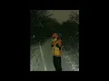 (FREE) Drake Type Beat - "Silent Thoughts Freestyle"