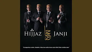 Download Hanyalah Iman MP3