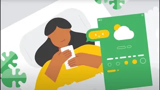 How AI Works In Everyday Life Google AI 