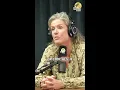 Annemarie van der Grift over haar ervaring als moeder in de Corona periode | MORGEN 19:30