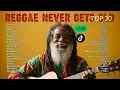 Lagu People Are Falling in Love With These Reggae Covers – Reggae Music