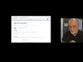 Python for Everybody Full University Python Course 10 Minutes s 051