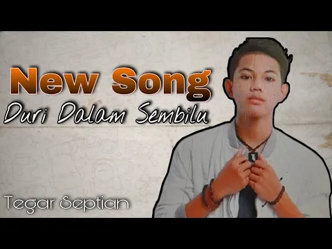 Download MP3 Tegar Septian | Duri Dalam Sembilu | Filusi Cofer