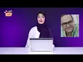 حاشیه های سلبریتی هایی که مثل بمب صدا کرد