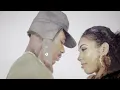 Preedy - "Outta This World" (Official Music Video)