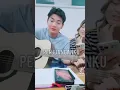 Lagu Tri suaka dan nabila maharani buat lagu perjuangan fajar
