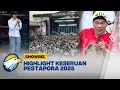 Download Lagu Recap Pestapora Day 2025: Sheila On 7- Iwa K Pecah! - [ShowBiz]