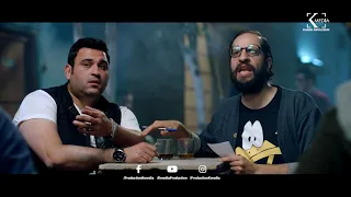                                                                                                      دندنها