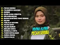 Download Lagu REVINA ALVIRA - PECAH SERIBU, TAJAMNYA KARANG | TERBARU 2025