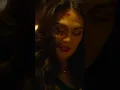 Download Lagu Gundik Movie Clip 👻 #gundik #lunamayayaterbaru #trailer #movieclips #horror #horrormovies