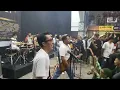 Download Lagu Enemy Down - Live Puisi Pekerja Keras (Wonosobo Thrift Fest)