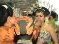 gendhing kodok ngorek laras moyo landrang temanten