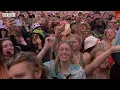 AJ Tracey  - Ladbroke Grove (Glastonbury 2022)
