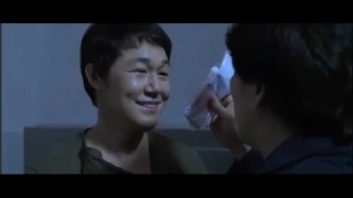 فيلم السفاح مترجم Film The Killer 