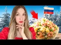 Download Lagu ¿La Ensaladilla Rusa es Rusa?