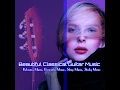 Adagio in G Minor (Guitar Transcription)