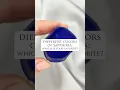Different Colored Sapphire Rings: Which is your favorite? | Sapphire Engagement Rings
