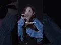 Download Lagu ✨Cheap thrills ✨Dai Yutong (cover) #cheapthrills #sia #daiyutong #cover #shorts