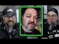 Lagu Inside Bam's Recovery: Jess Margera Gets Real About His Brother