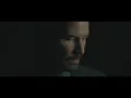The Rebel Path | John Wick