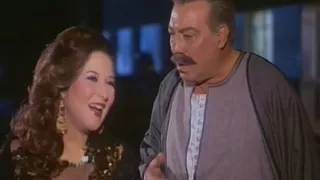 فيلم فتوة الجبل 