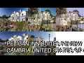 Pelican Inn Suites Review Cambria United States of America