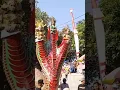 Download Lagu Nyi Blorong Ide Karnaval Paling Kreatif #youtubeshorts #youtube #shorts #viral #fyp #fypシ #agustusan