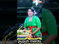 Download Lagu merdu nmr SATU !!  #short #shorts #videoshort
