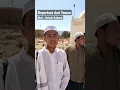 Download Lagu Makam imam Ubaidillah bin imam Ahmad Al-Muhajir, yang pertama hijrah dari basroh ke Kanna Hadramaut
