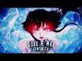 Eternxlkz - SOBE A MÃO (Official Audio)